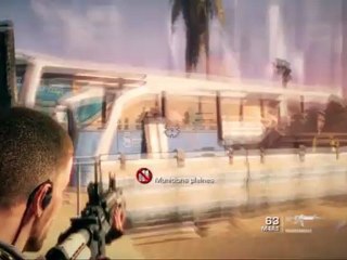 Coeur de Pixel EP2 - SPEC OPS THE LINE (ps3) PXLBBQ.com
