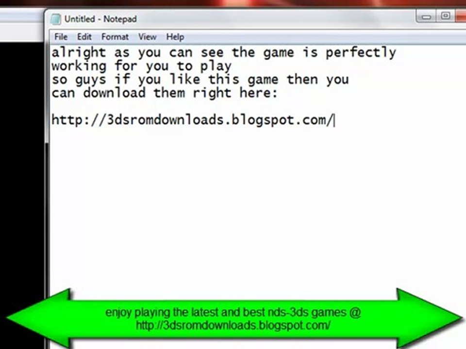 The Amazing Spider Man [EUR] NDS Rom [Download] Gameplay