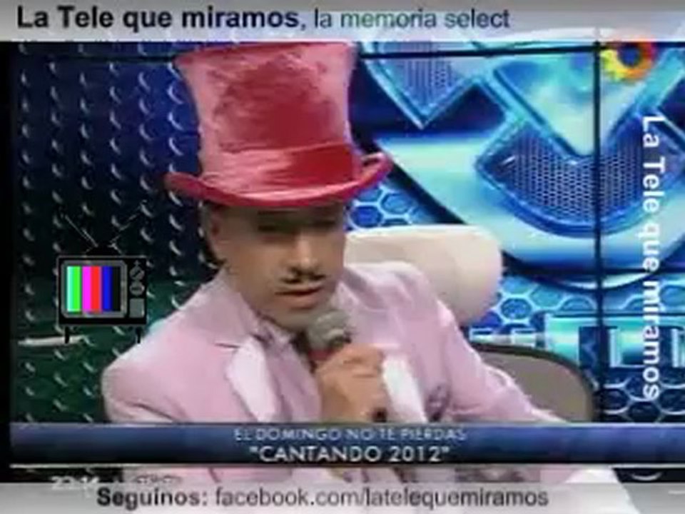 7-9-12_c