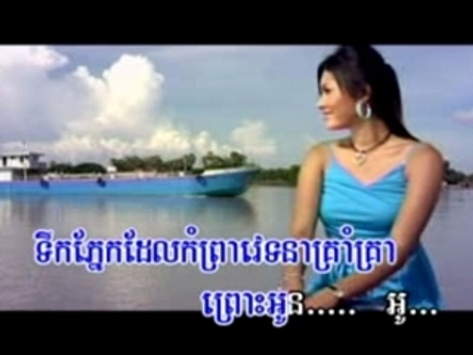rskvol30#2