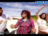 HAIFA feat BENJAM - Si zot lé la (île de la Réunion) : Clip de la semaine sur Kanal Austral