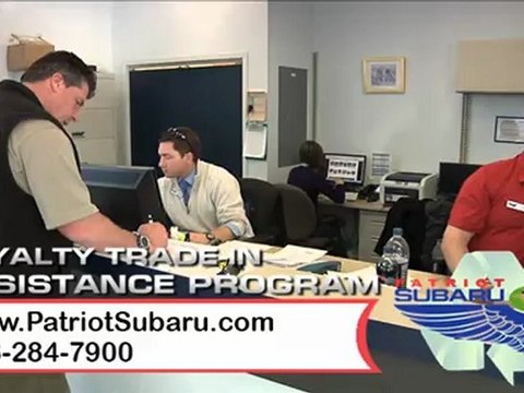 Portland, ME - Pre owned Toyota Camry Vs Subaru Legacy