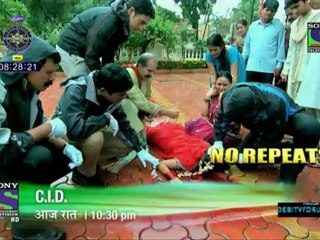 Jabardast Shukravaar Special Promo 720p 7th September 2012 Video Watch Online HD