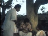Rajinikanth, Goundamani Comedy - 16 Vayathinile Tamil Movie Scene - Rumours