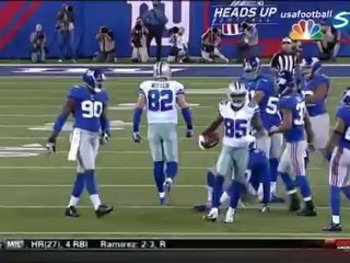 omgsport.ru 06.09.2012. Sportscenter