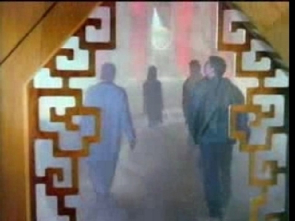 98 degrees & stevie wonder