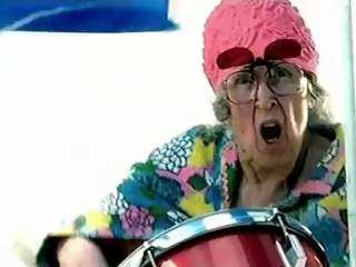 David Guetta - Baby when