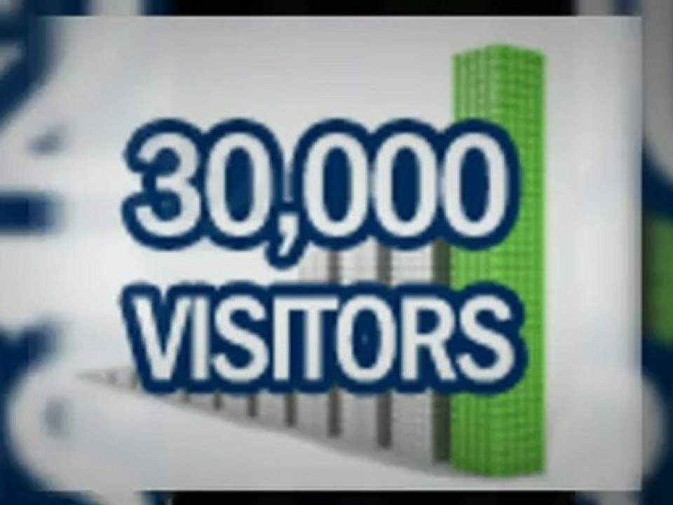 GrowStats - How To Buy Website Traffic