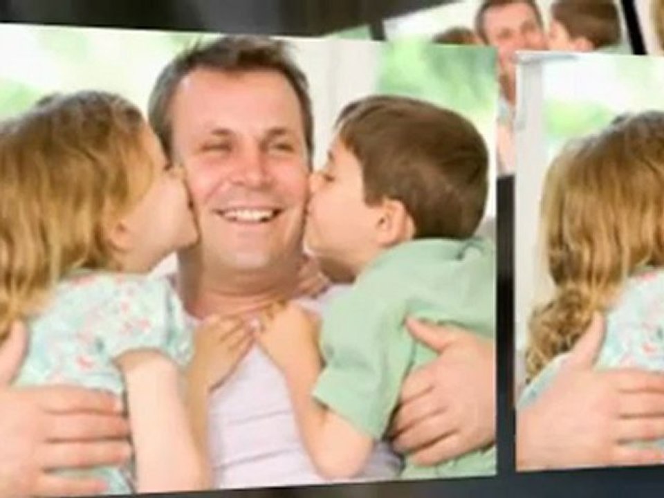 Divorce Attorney NJ, Monmouth County NJ