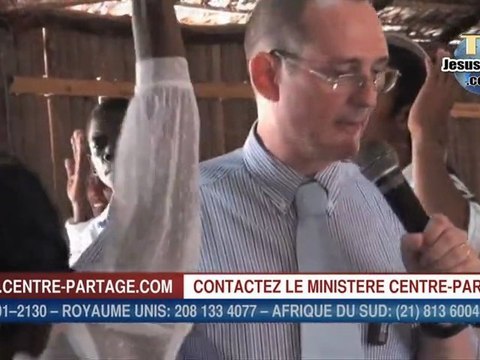 700 PRIERES DE FEU - MISE EN PRATIQUE DU LIVRE de Allan Rich