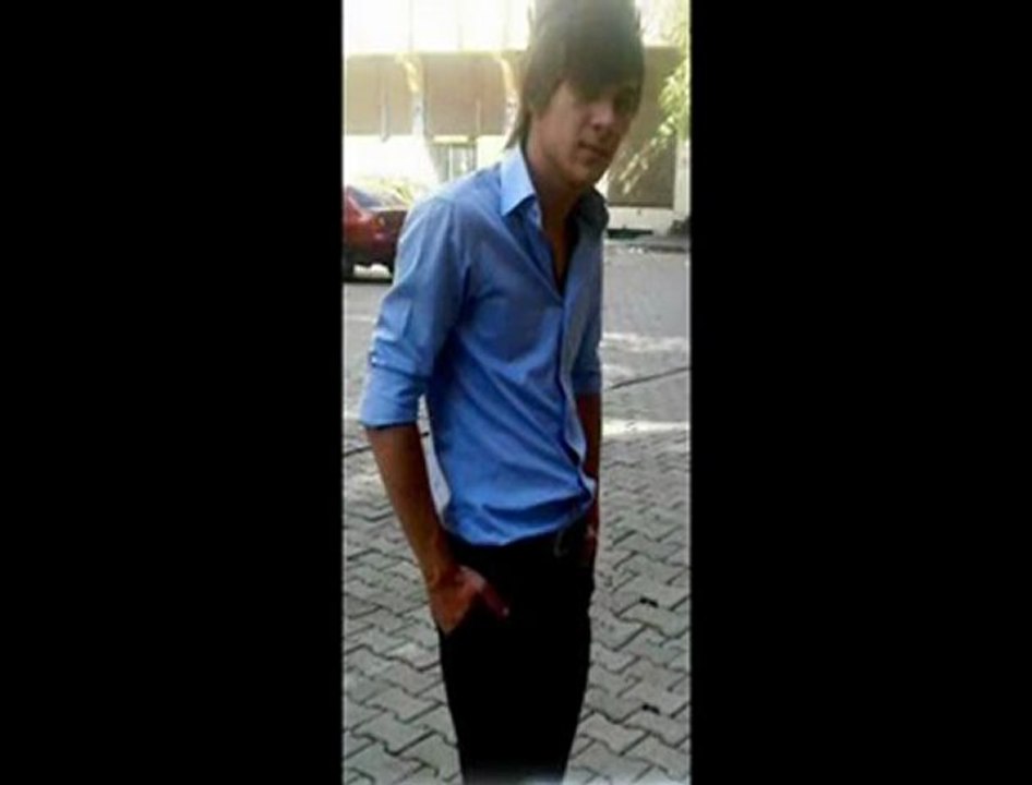 HayaLCash & Jiyan Daye Dunya PiR XayiNe (FeNaa)