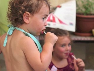 famille cam col sept 12