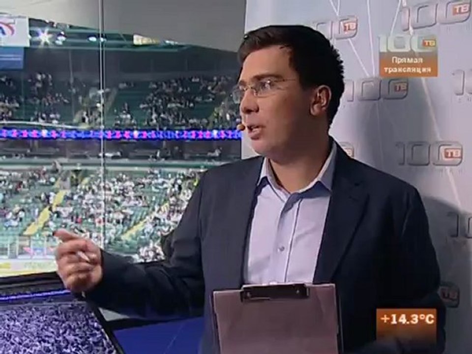 omgsport.ru  TK_ZvezdaSKA_06.09.12