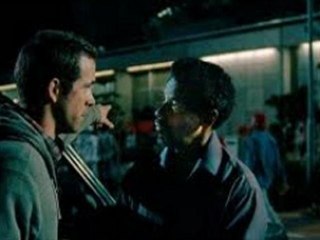 Safe House (2012) online watch www.hdmoviespool.com