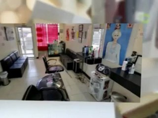 Anisa Beauty Salon Parlor (713) 774-7575