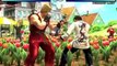 Tekken Tag Tournament 2 (360) - Festival de Combos