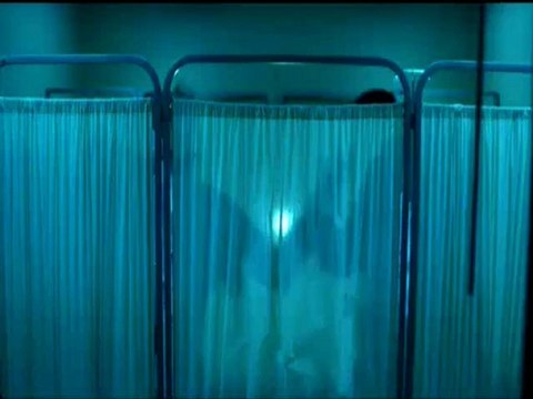 The Haunting Hour - A Série - 1ª Temporada - Episódio 20 O Irmão Perfeito Dublado