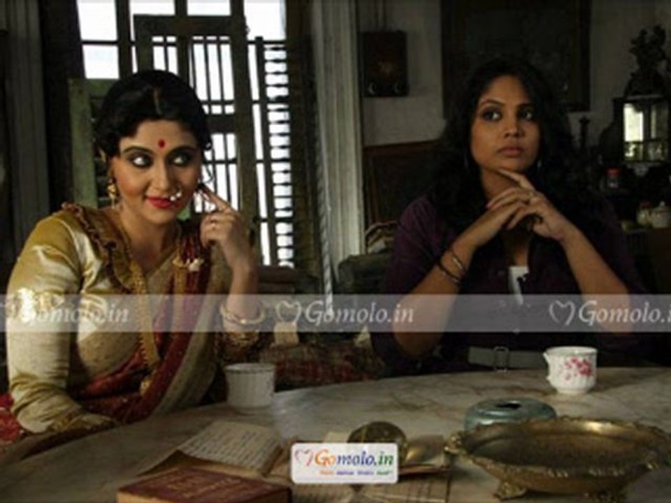 Bhooter Bhabishyat (2012) online watch www.hdmoviespool.com