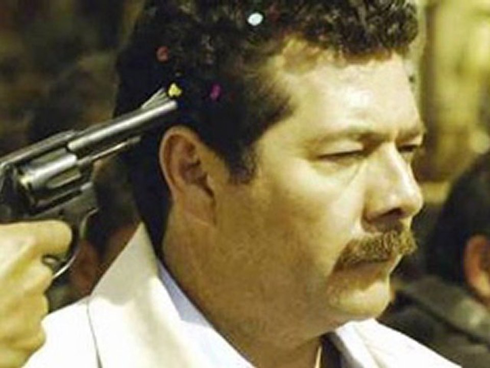 Colosio El Asesinato online watch www.hdmoviespool.com