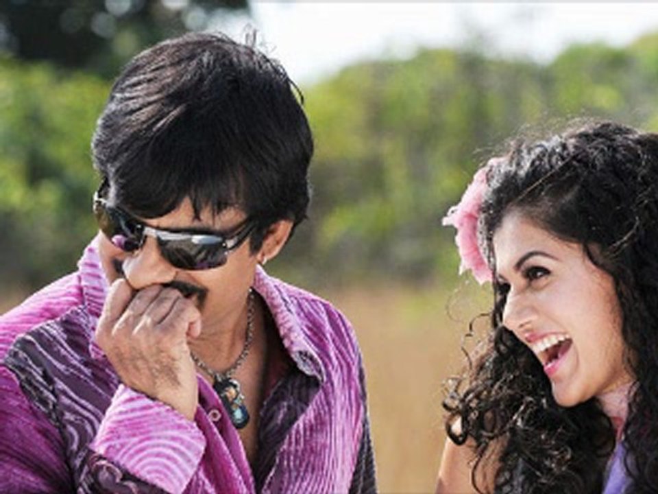 Daruvu (2012) online watch www.hdmoviespool.com