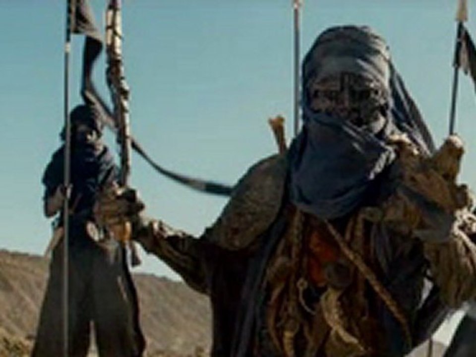 djin online watch www.hdmoviespool.com