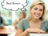 Tips and Ideas For Choosing Essay Writing King