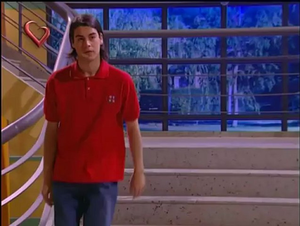 Rebelde Way 138, en problemas