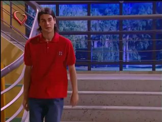 Rebelde Way 138, en problemas