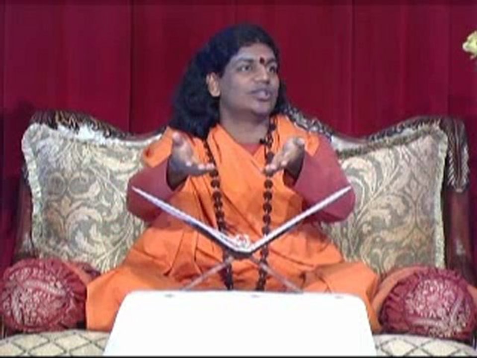 Awakening the Kundalini Shakti