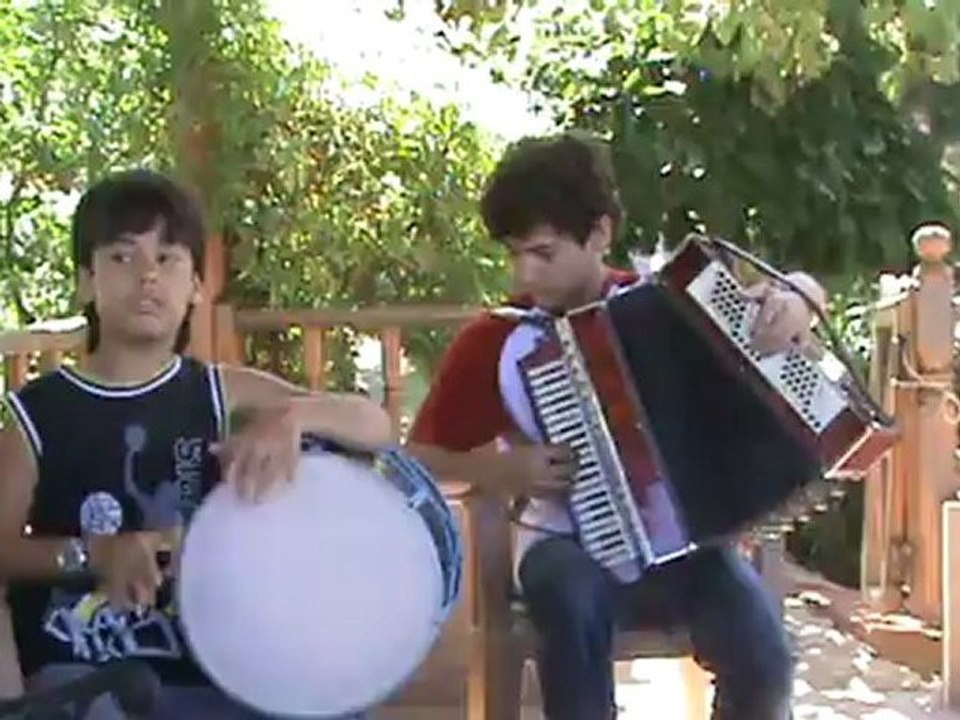 Tambi &Marshan Djemouk Yalova Çavuş köy Çiftlik Köy Mustafa Bey