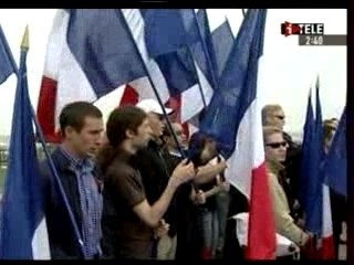 l'hopital qui se fout de la charité !