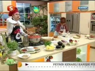 OKTY UST 7 E WWWOLAYWEBCOM