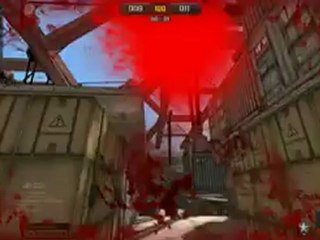 PointBlank 2012-09-07 10-52-34-82_x264