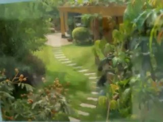 Redding Enterprises - (404) 963-3980