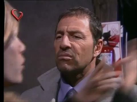 Rebelde Way 72, la entrada a la fiesta