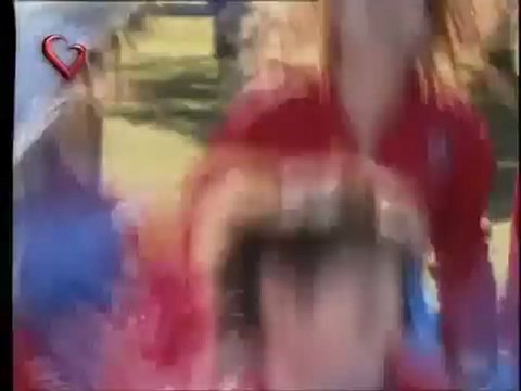 Rebelde Way 73, comienza el partido