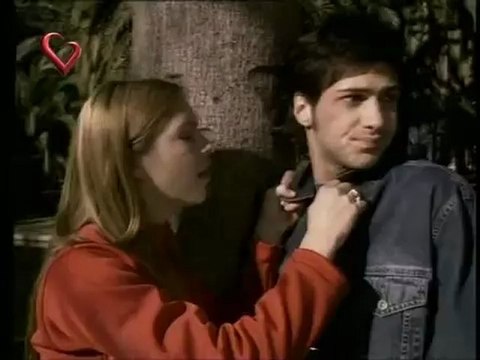 Rebelde Way 73, confundido