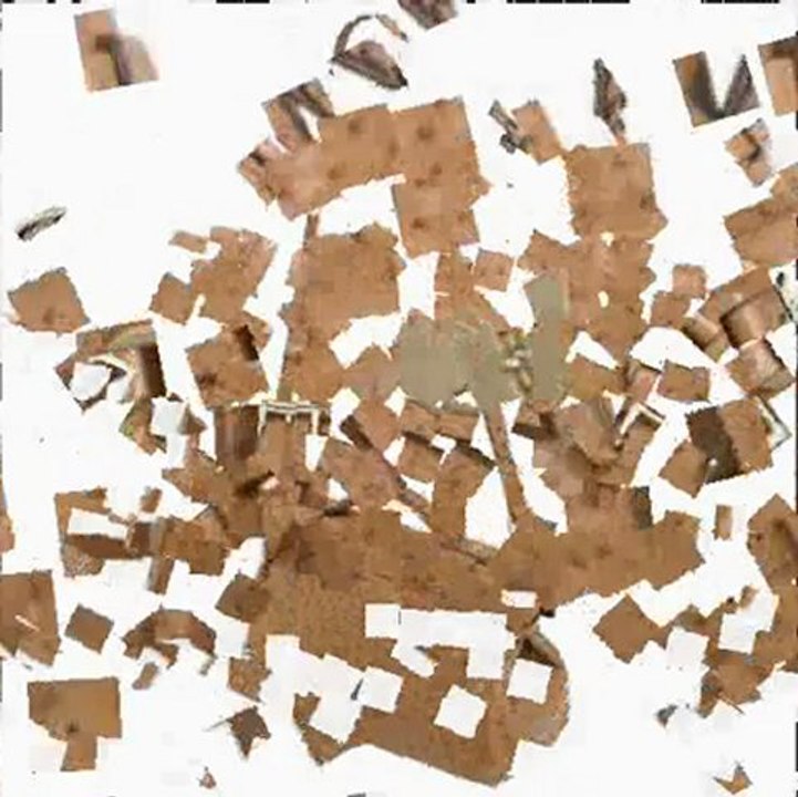 Cheap Women Mulberry Alexa Bag Sale