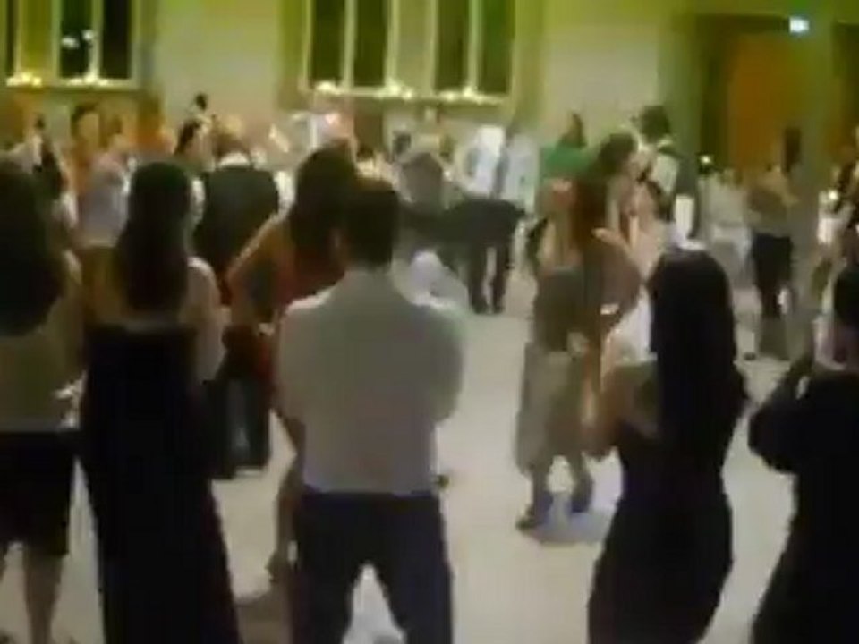ITALIENISCHE MUSIK Tanzband Hochzeit Italienische musikband 2012