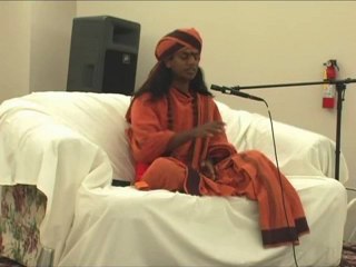 Methods That Hold Positive Energy