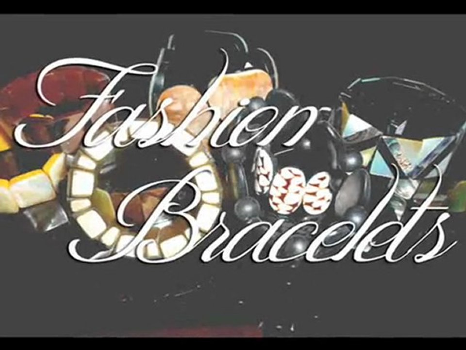 Shell Bracelets | Philippines Shell Bracelets | Wholesale Shell Bracelets