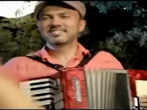 Yalın - Kasma / Yeni Klip 2012 / Müzik Kutusu