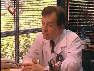 Rebelde Way 130, cabeza dura