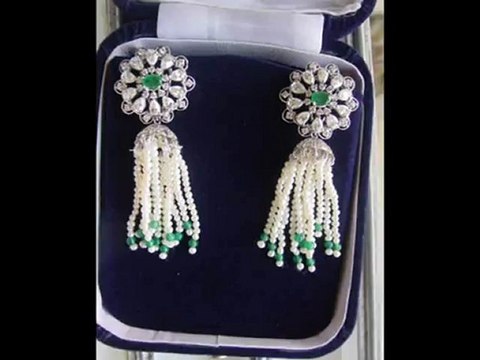 Diamond Jewelry Of Phoenix Jewels