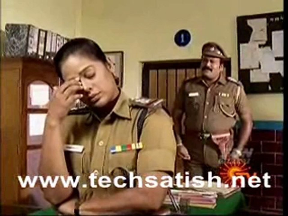 Athipookal P2