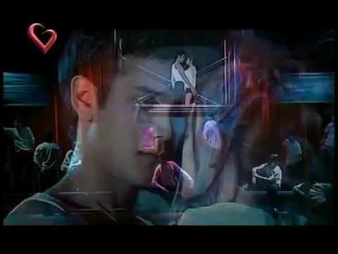 Rebelde Way 56, muerto de amor