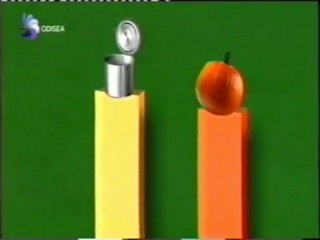 Alimentos enlatados: ¿Son menos saludables?