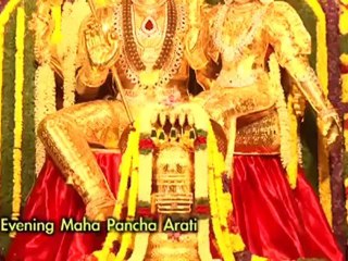 Inner Awakening - A 21 day Transformational Meditation Workshop with Nithyananda