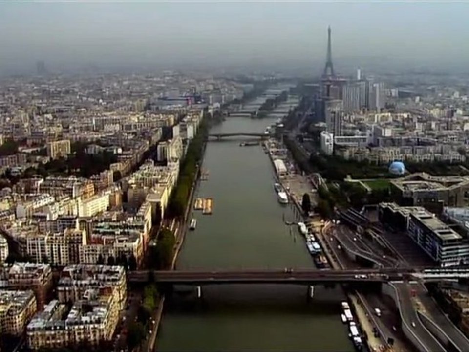 Manipulations, une histoire française