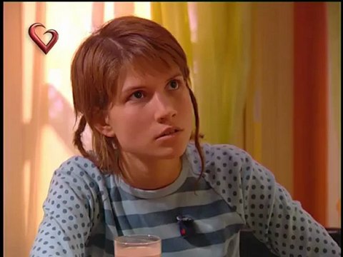 Rebelde Way 135, tras las rejas